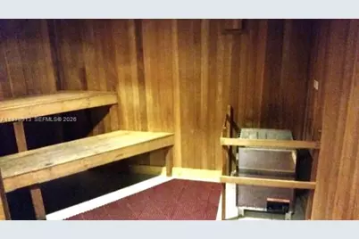 253 NE 2nd St #4303, Miami, FL 33132 - Photo 34