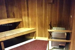 253 NE 2nd St, Miami, FL 33132 - Photo 34