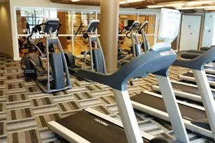 253 NE 2nd St, Miami, FL 33132 - Photo 28