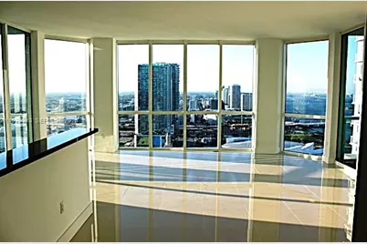 253 NE 2nd St #4303, Miami, FL 33132 - Photo 6