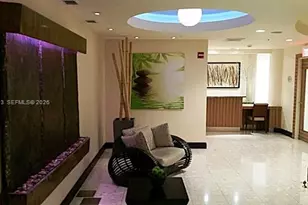 253 NE 2nd St, Miami, FL 33132 - Photo 30