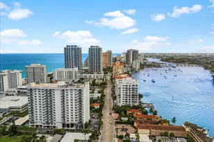 336 N Birch Rd, Fort Lauderdale, FL 33304 - Photo 62