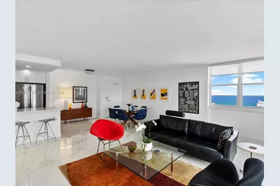 336 N Birch Rd #PH, Fort Lauderdale, FL 33304 - Photo 12