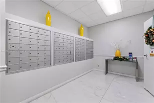 336 N Birch Rd, Fort Lauderdale, FL 33304 - Photo 46