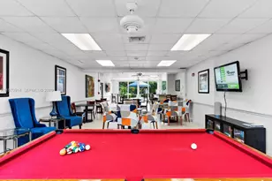 336 N Birch Rd, Fort Lauderdale, FL 33304 - Photo 38