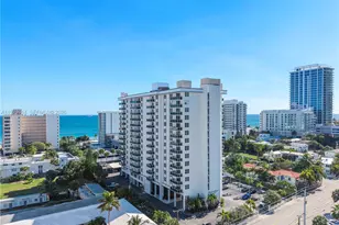 336 N Birch Rd, Fort Lauderdale, FL 33304 - Photo 30