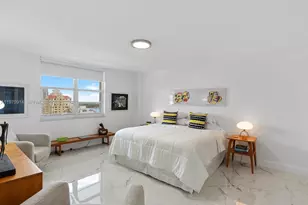 336 N Birch Rd, Fort Lauderdale, FL 33304 - Photo 22