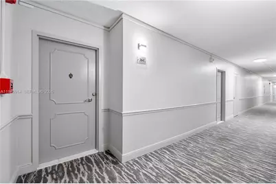 336 N Birch Rd #PH, Fort Lauderdale, FL 33304 - Photo 32