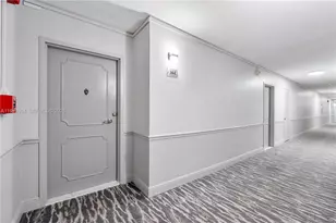 336 N Birch Rd, Fort Lauderdale, FL 33304 - Photo 32