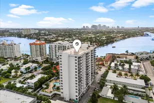 336 N Birch Rd, Fort Lauderdale, FL 33304 - Photo 66