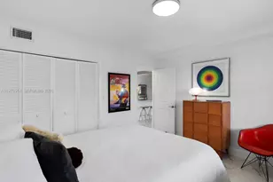 336 N Birch Rd, Fort Lauderdale, FL 33304 - Photo 18