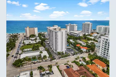 336 N Birch Rd #PH, Fort Lauderdale, FL 33304 - Photo 60
