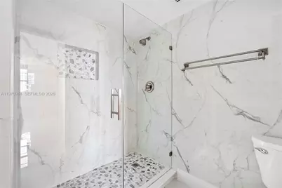 336 N Birch Rd #PH, Fort Lauderdale, FL 33304 - Photo 26