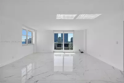 336 N Birch Rd #PH, Fort Lauderdale, FL 33304 - Photo 4