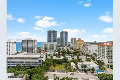 336 N Birch Rd #PH, Fort Lauderdale, FL 33304 - Photo 56