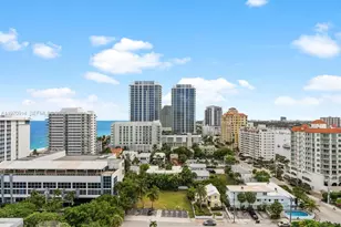 336 N Birch Rd, Fort Lauderdale, FL 33304 - Photo 56