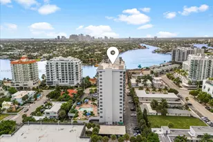 336 N Birch Rd, Fort Lauderdale, FL 33304 - Photo 64
