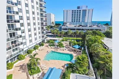 336 N Birch Rd #PH, Fort Lauderdale, FL 33304 - Photo 40