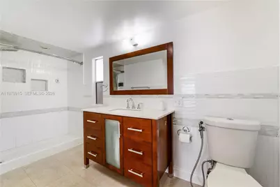 730 NW 214th Ave, Pembroke Pines, FL 33029 - Photo 14