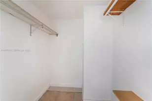 730 NW 214th Ave, Pembroke Pines, FL 33029 - Photo 26
