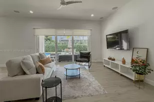 2556 Jardin Manor, Weston, FL 33327 - Photo 6