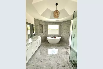 2556 Jardin Mnr, Weston, FL 33327 - Photo 16