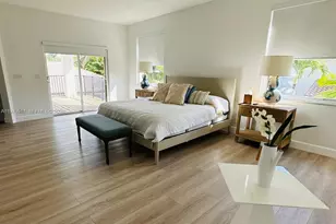 2556 Jardin Manor, Weston, FL 33327 - Photo 16