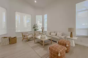 2556 Jardin Manor, Weston, FL 33327 - Photo 8