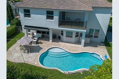 2556 Jardin Mnr, Weston, FL 33327 - Photo 20
