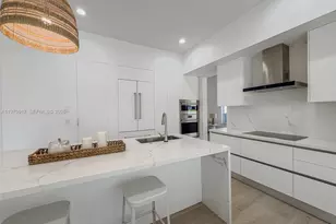 2556 Jardin Manor, Weston, FL 33327 - Photo 8