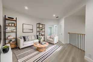 2556 Jardin Manor, Weston, FL 33327 - Photo 14