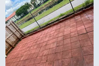 [Address not provided], Homestead, FL 33033 - Photo 4