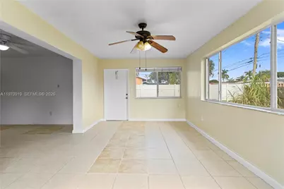 1831 SW 97th Ter, Miramar, FL 33025 - Photo 26