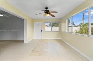 1831 SW 97th Terrace, Miramar, FL 33025 - Photo 26