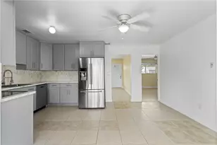 1831 SW 97th Terrace, Miramar, FL 33025 - Photo 24