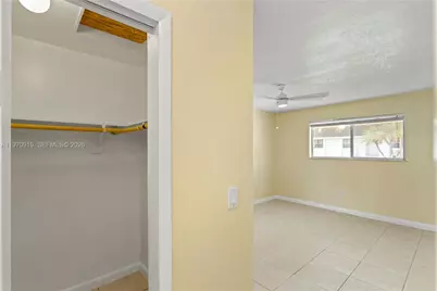 1831 SW 97th Ter, Miramar, FL 33025 - Photo 38