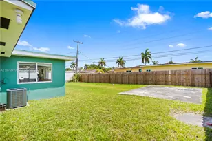 1831 SW 97th Terrace, Miramar, FL 33025 - Photo 54