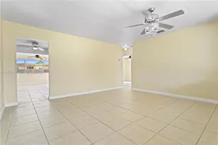 1831 SW 97th Terrace, Miramar, FL 33025 - Photo 4