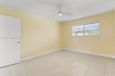 1831 SW 97th Ter, Miramar, FL 33025 - Photo 36