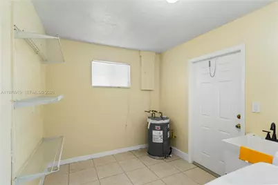 1831 SW 97th Ter, Miramar, FL 33025 - Photo 46