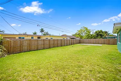 1831 SW 97th Ter, Miramar, FL 33025 - Photo 48