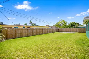 1831 SW 97th Terrace, Miramar, FL 33025 - Photo 48