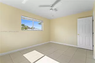 1831 SW 97th Terrace, Miramar, FL 33025 - Photo 10
