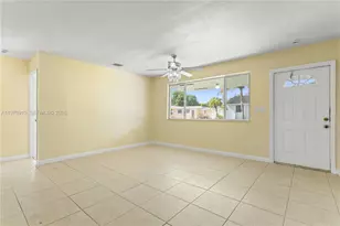 1831 SW 97th Terrace, Miramar, FL 33025 - Photo 2