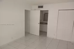 17021 N Bay Rd, Sunny Isles Beach, FL 33160 - Photo 16