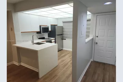 [Address not provided], Pembroke Pines, FL 33027 - Photo 10