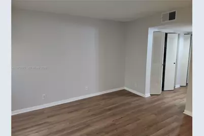 [Address not provided], Pembroke Pines, FL 33027 - Photo 4