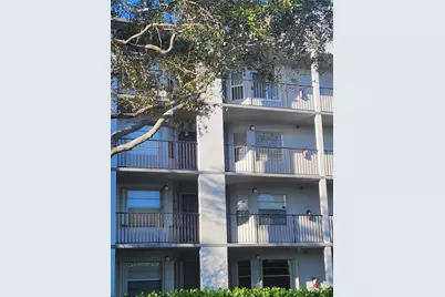 [Address not provided], Pembroke Pines, FL 33027 - Photo 2