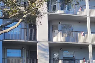 12501 SW 14th St, Pembroke Pines, FL 33027 - Photo 2