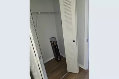 [Address not provided], Pembroke Pines, FL 33027 - Photo 18